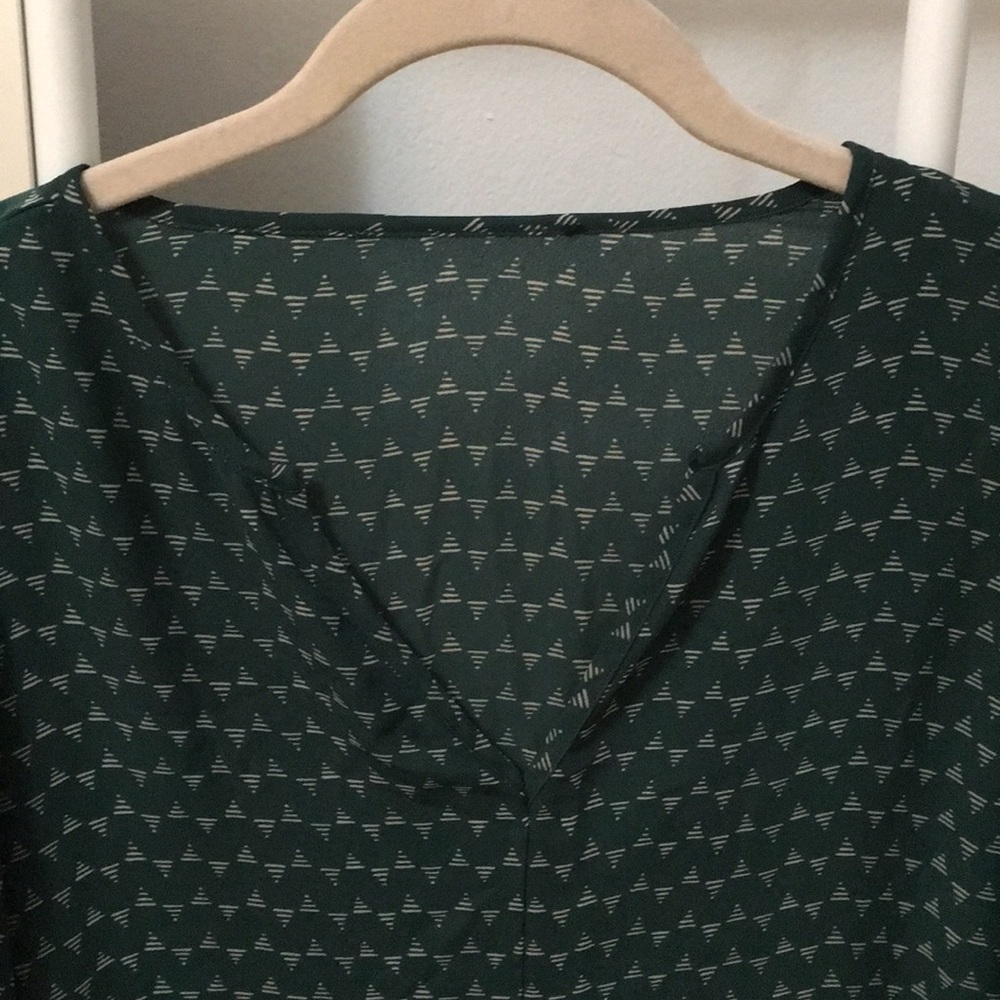 Tunic - Picture 3 of 4